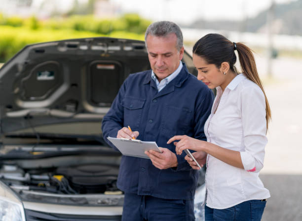 Auto Insurance Axis serving Huron County